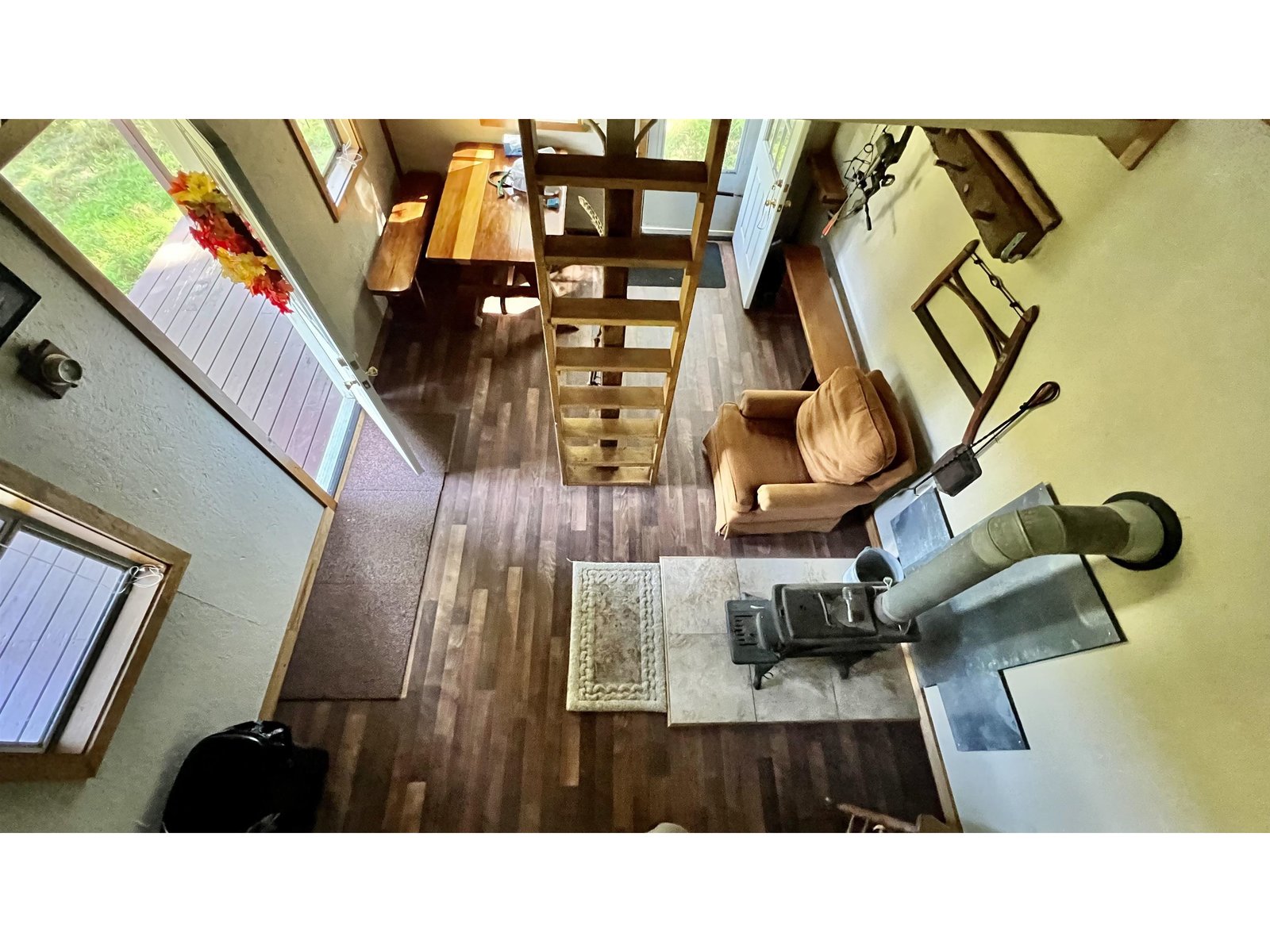 2075 Codding Hollow Road