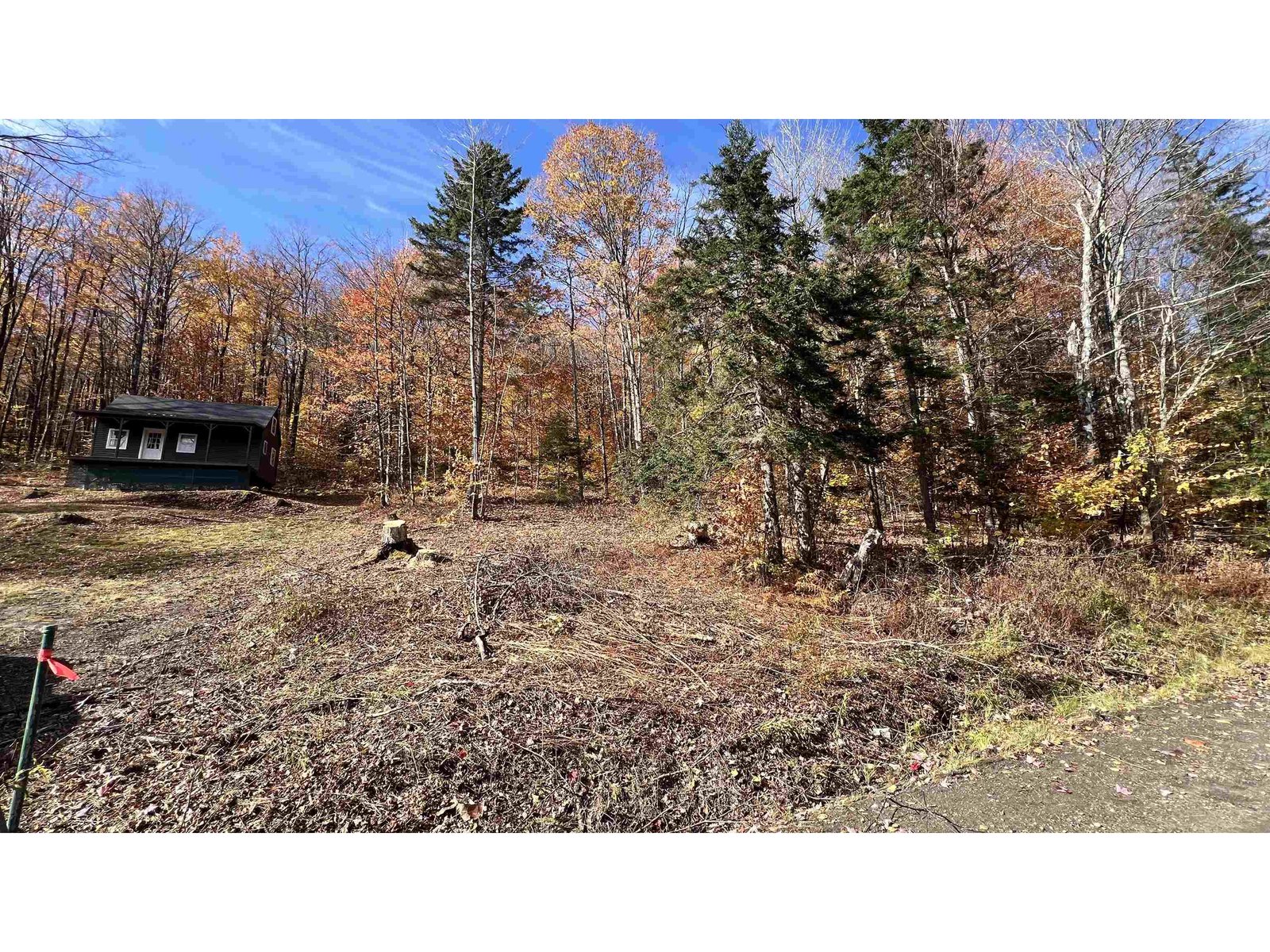 2075 Codding Hollow Road