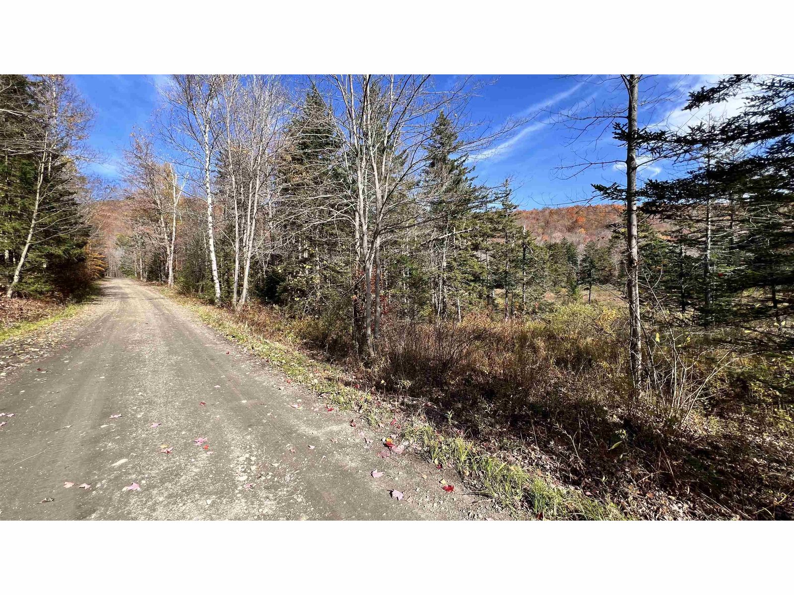 2075 Codding Hollow Road