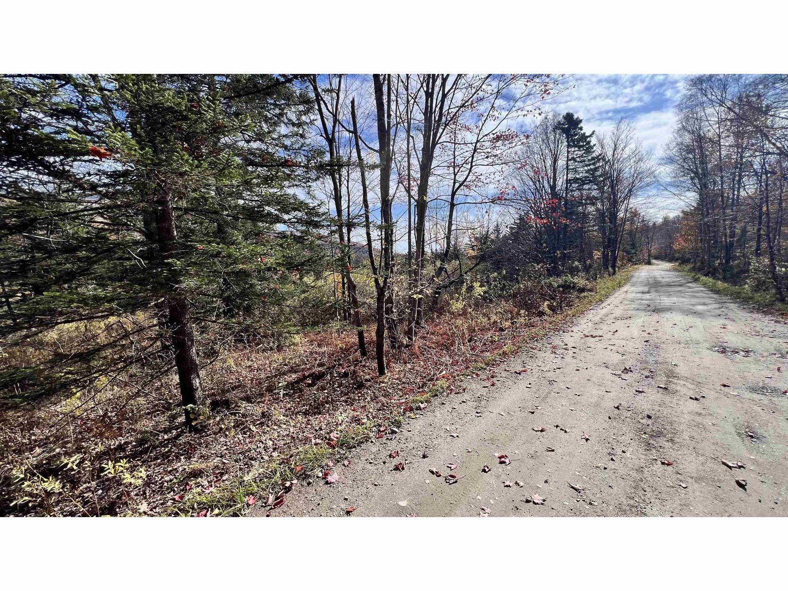 2075 Codding Hollow Road