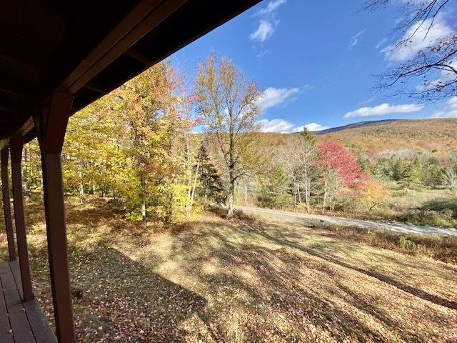 2075 Codding Hollow Road