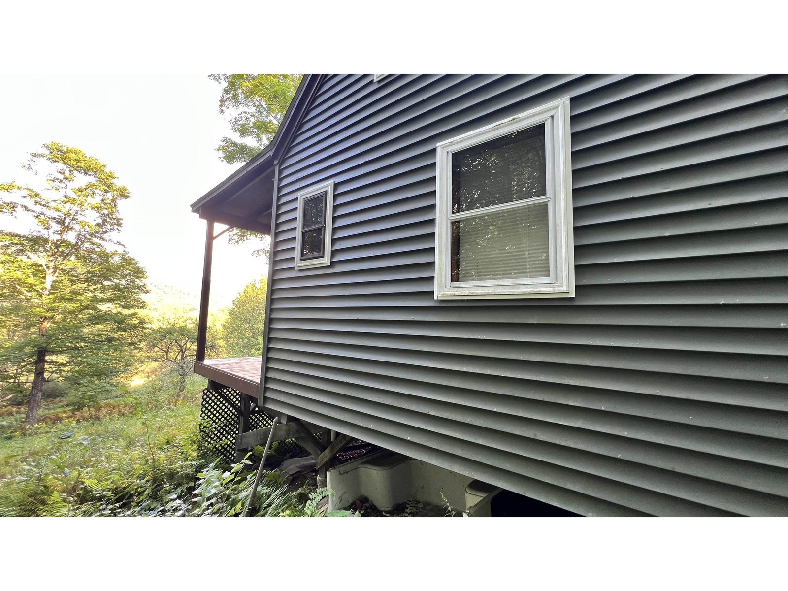 2075 Codding Hollow Road