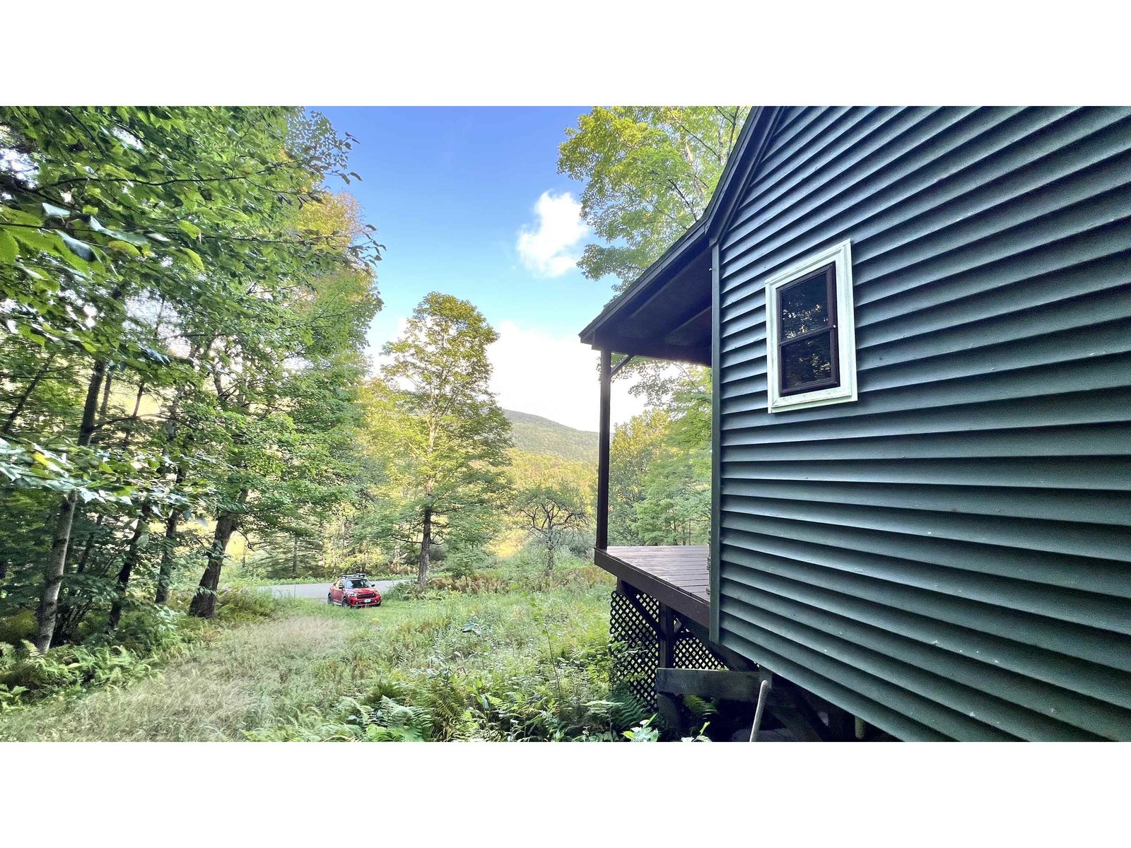 2075 Codding Hollow Road