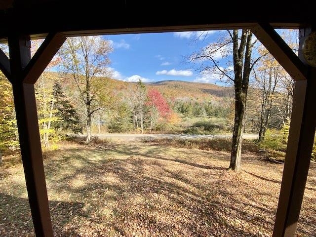 2075 Codding Hollow Road
