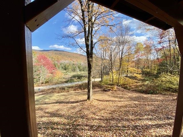2075 Codding Hollow Road