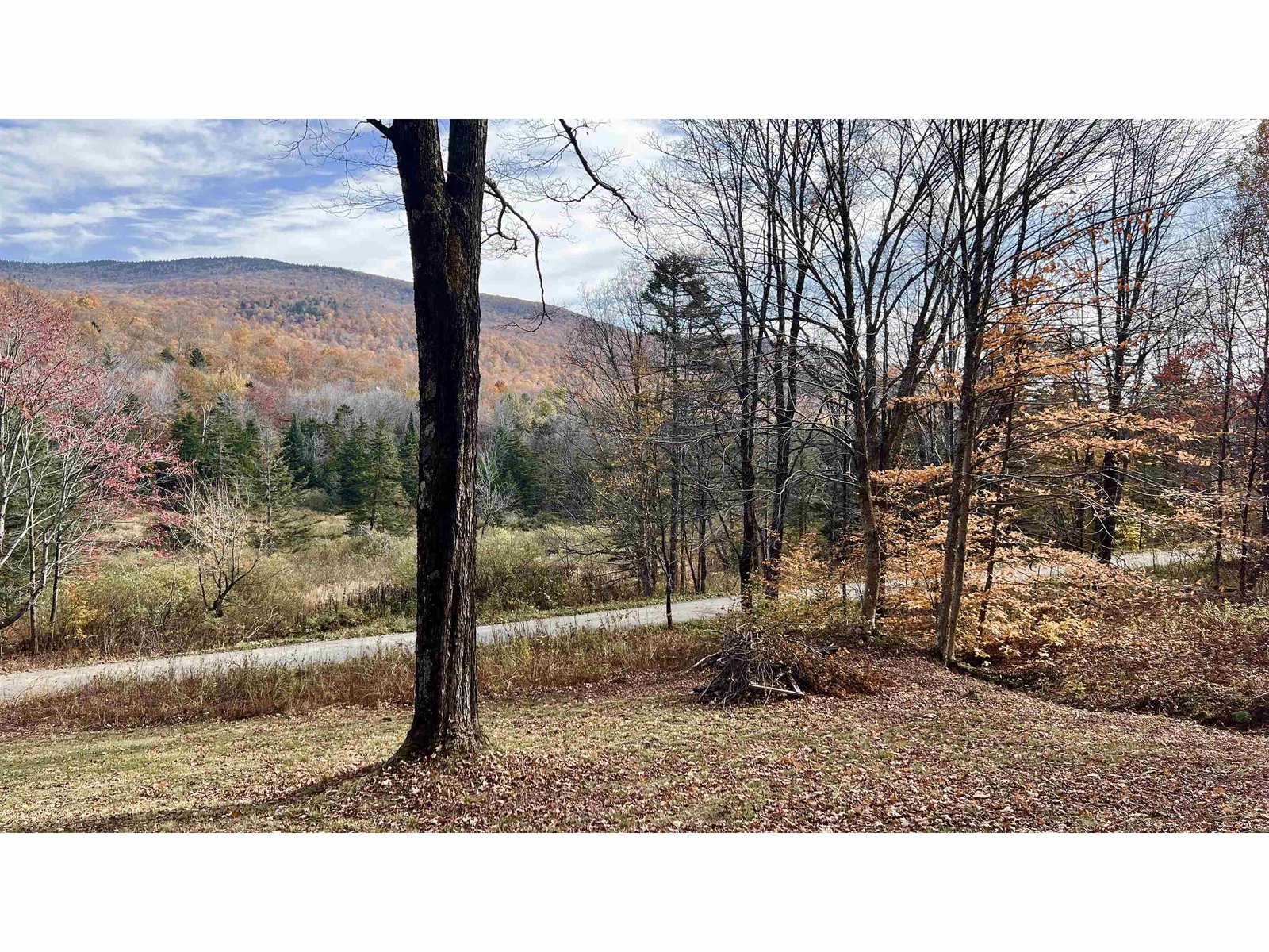 2075 Codding Hollow Road