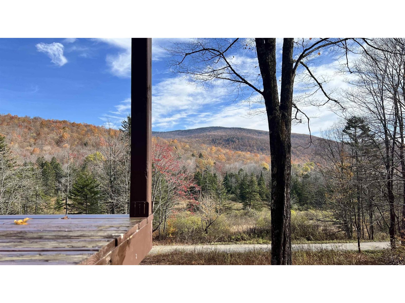 2075 Codding Hollow Road