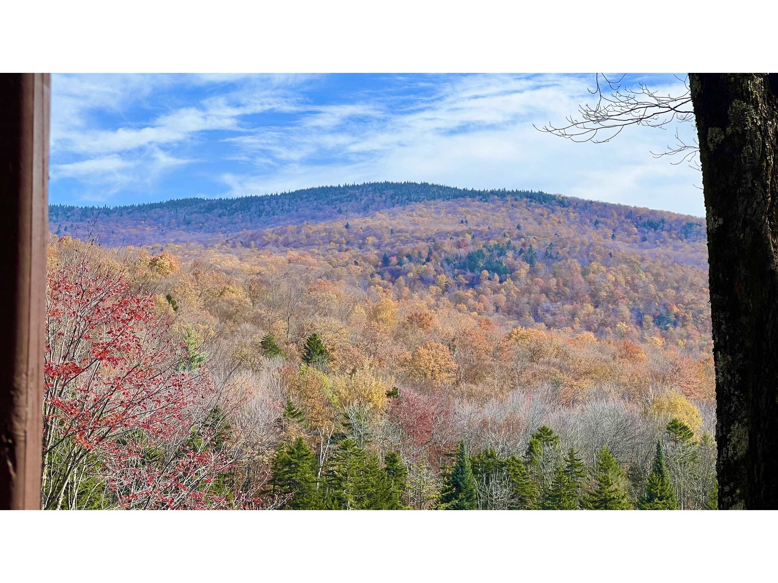 2075 Codding Hollow Road