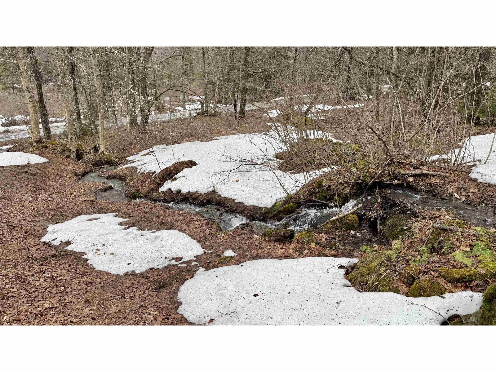 2075 Codding Hollow Road