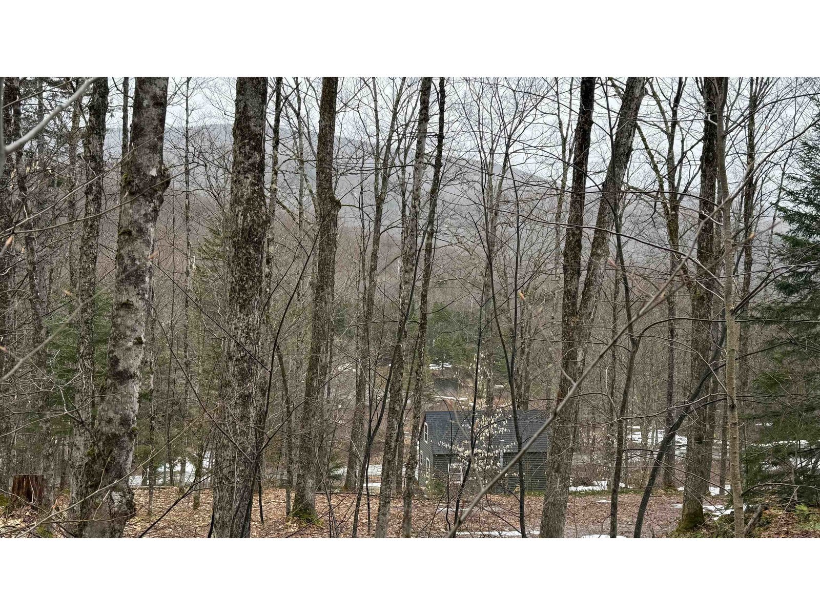 2075 Codding Hollow Road