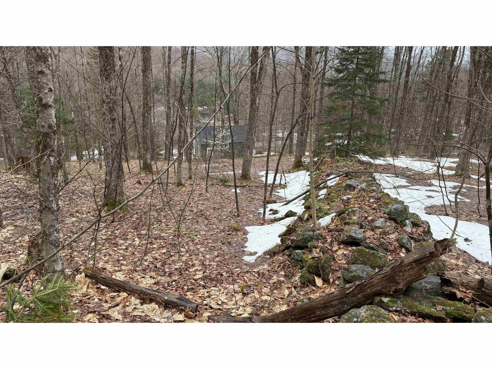 2075 Codding Hollow Road