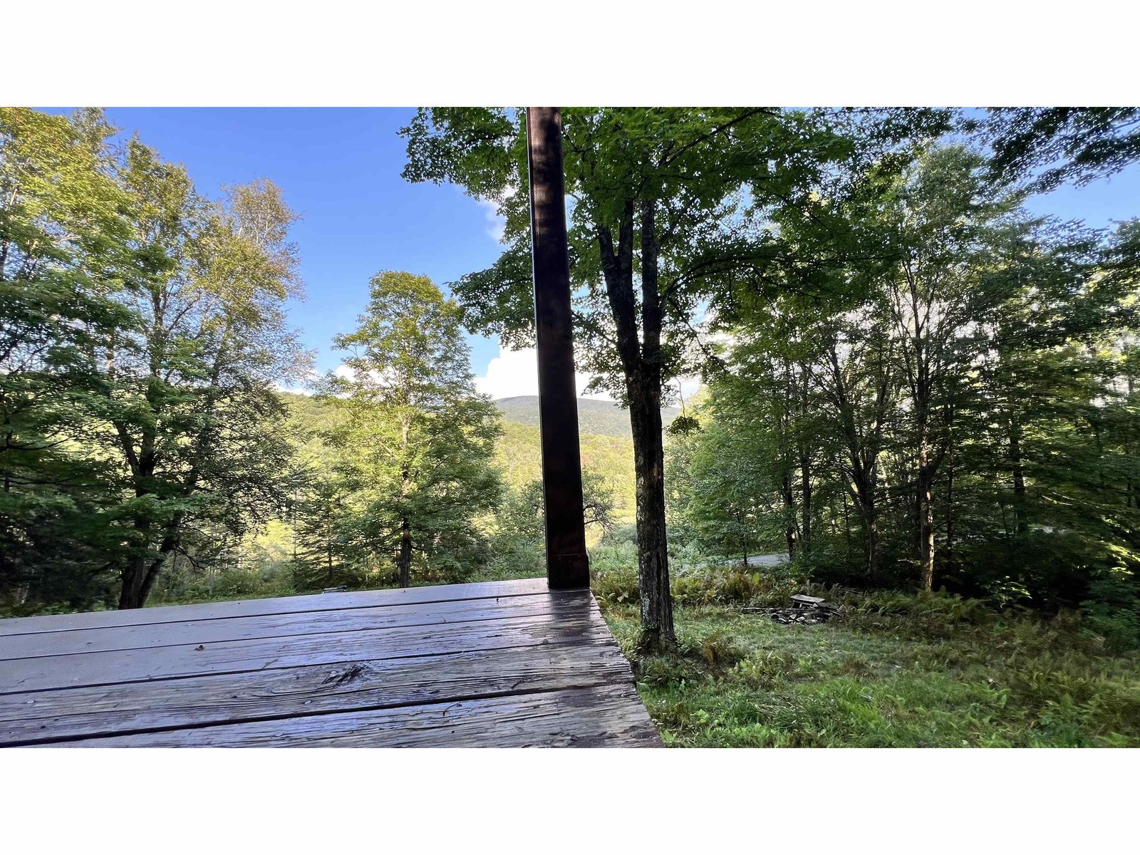 2075 Codding Hollow Road