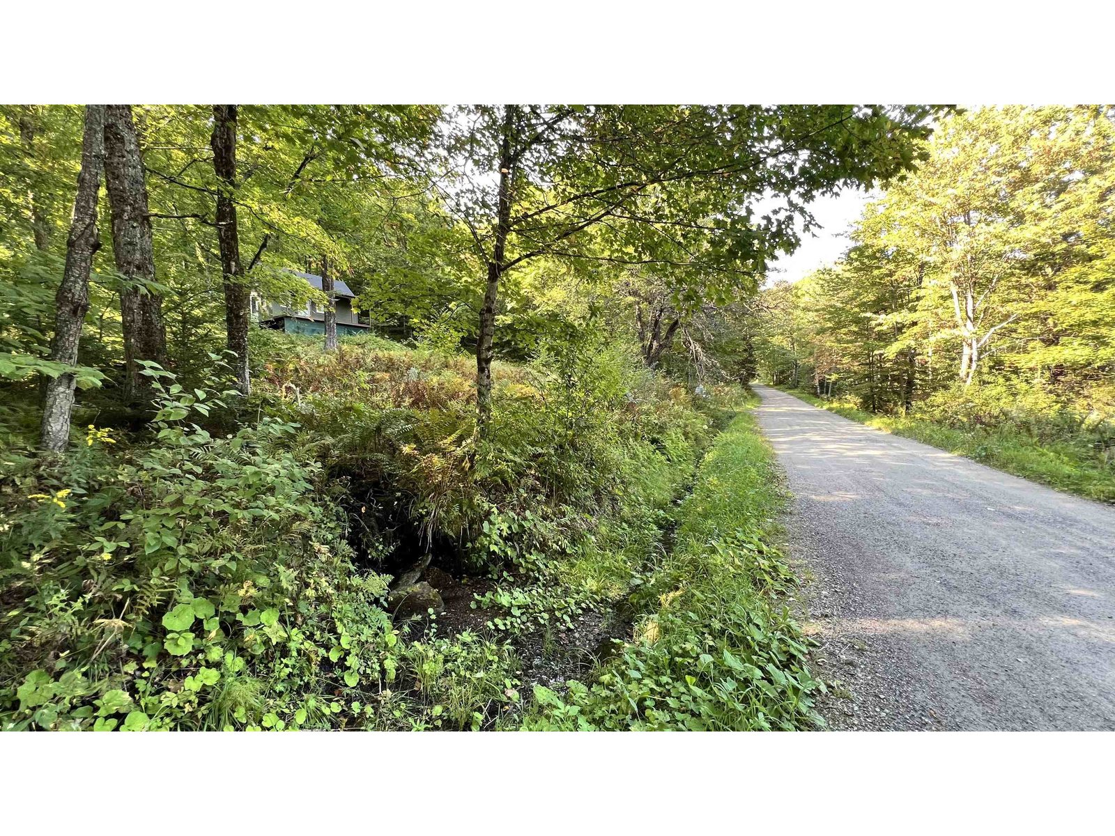 2075 Codding Hollow Road