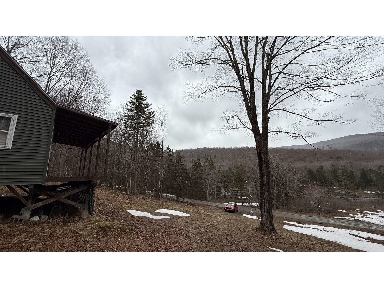 2075 Codding Hollow Road