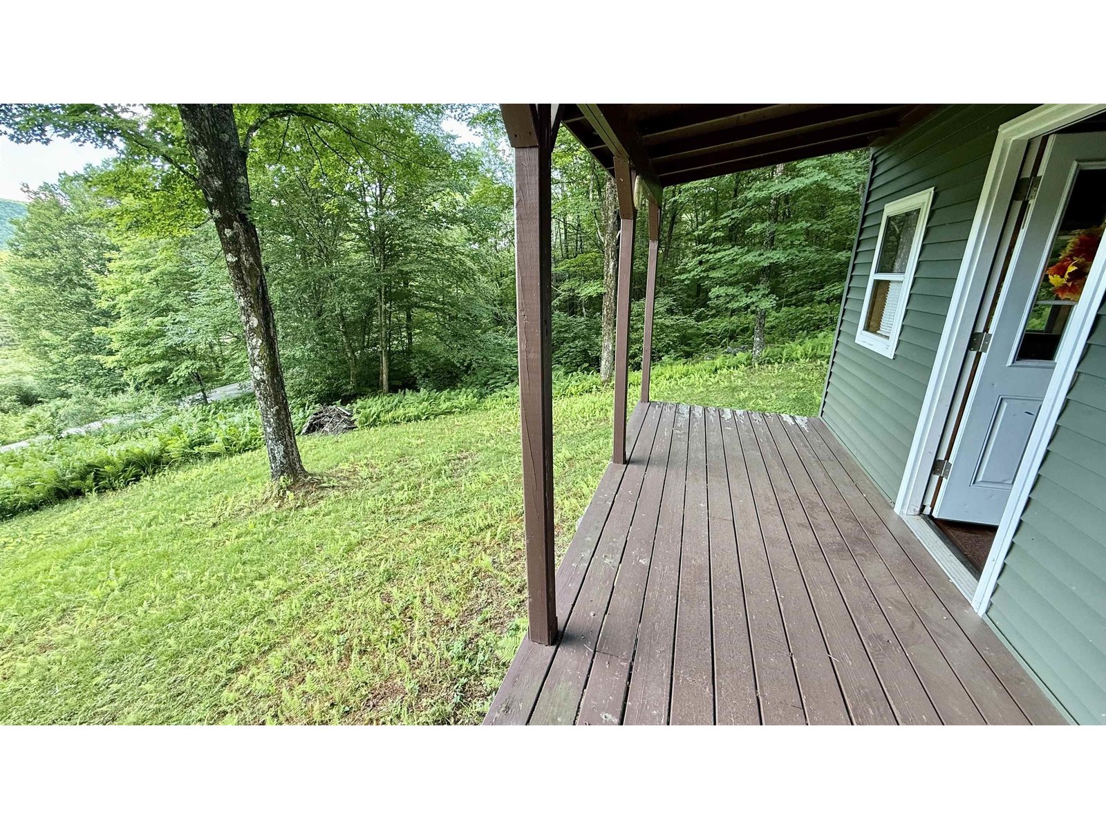2075 Codding Hollow Road