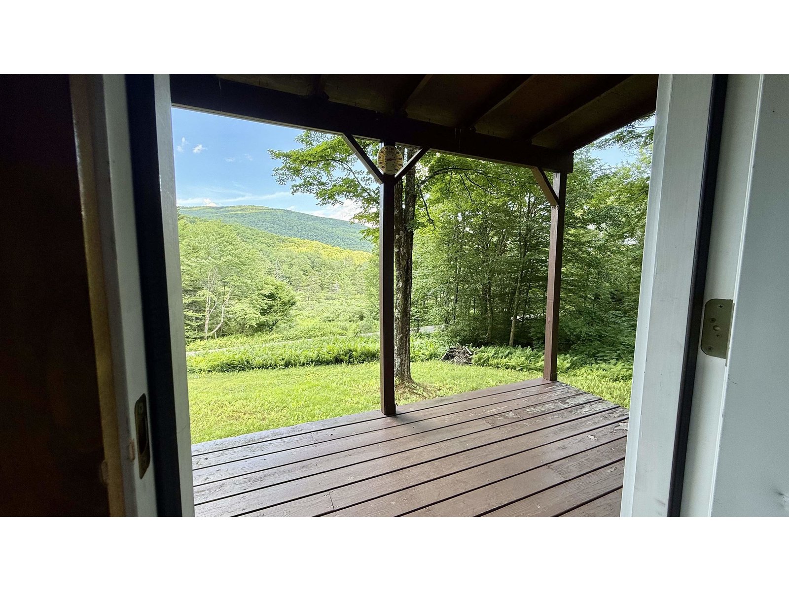 2075 Codding Hollow Road