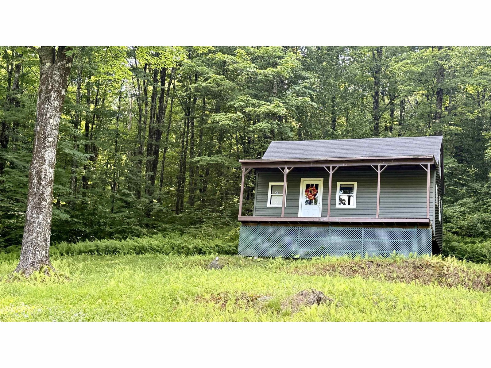 2075 Codding Hollow Road