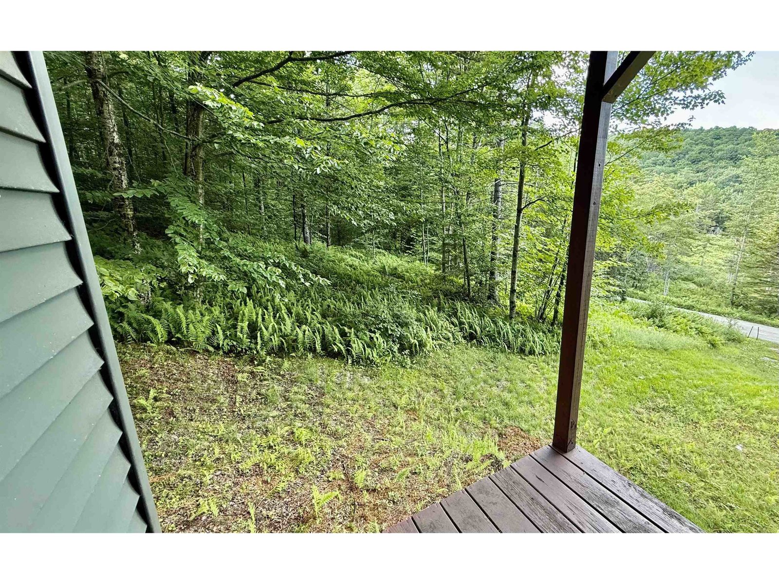 2075 Codding Hollow Road