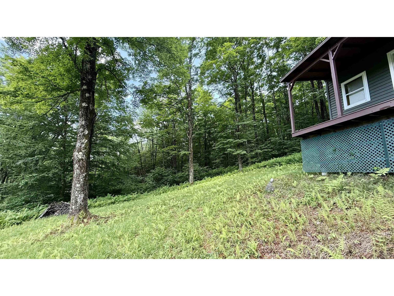 2075 Codding Hollow Road