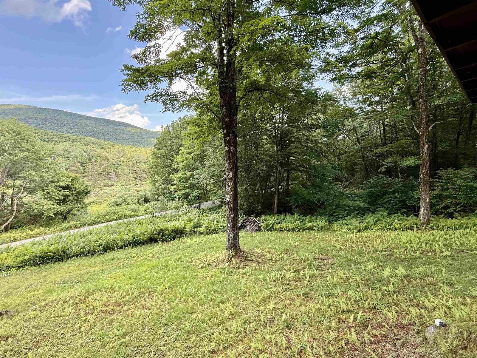 2075 Codding Hollow Road