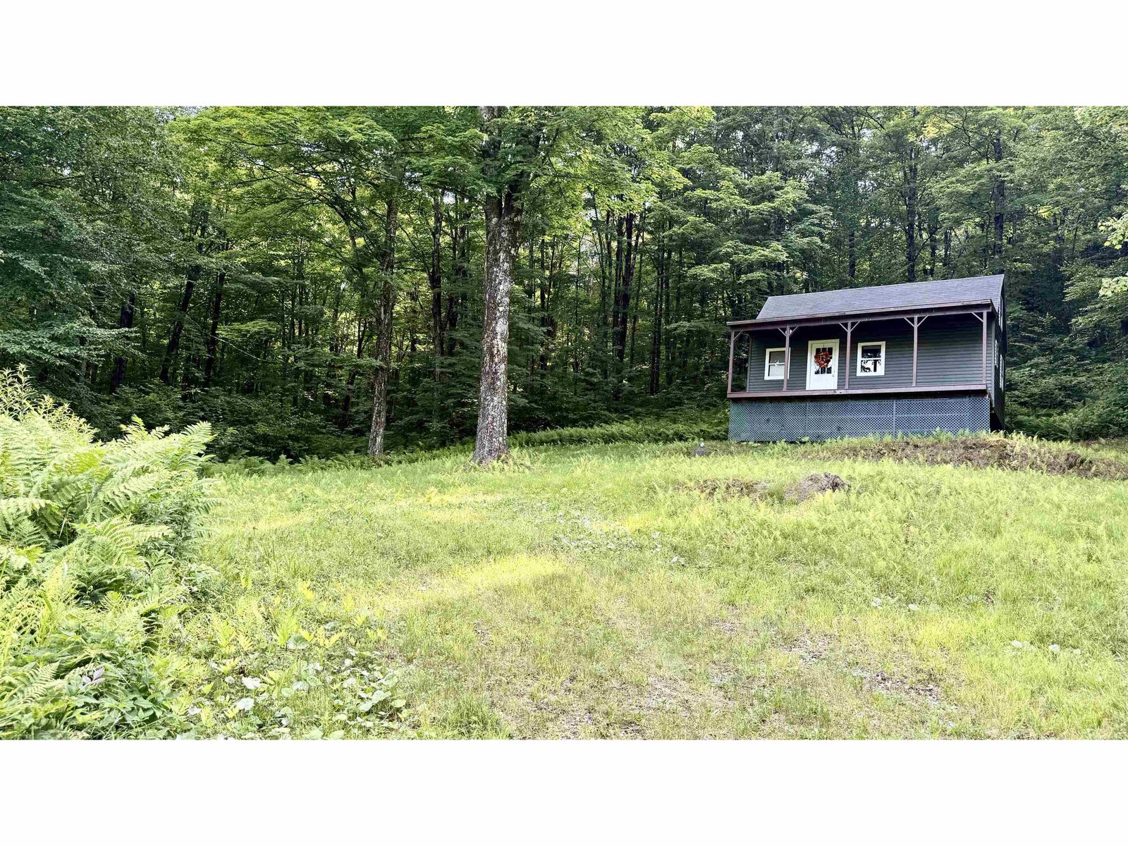 2075 Codding Hollow Road