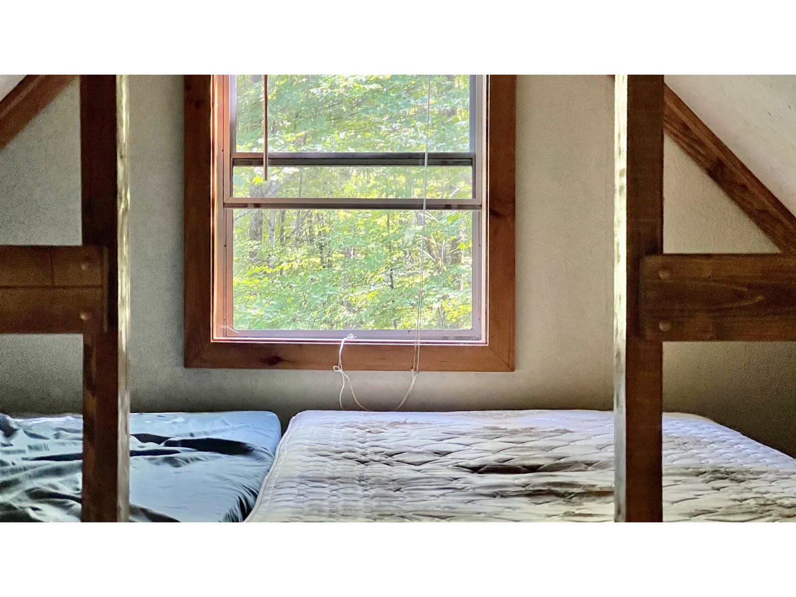 1 of 2 lofts