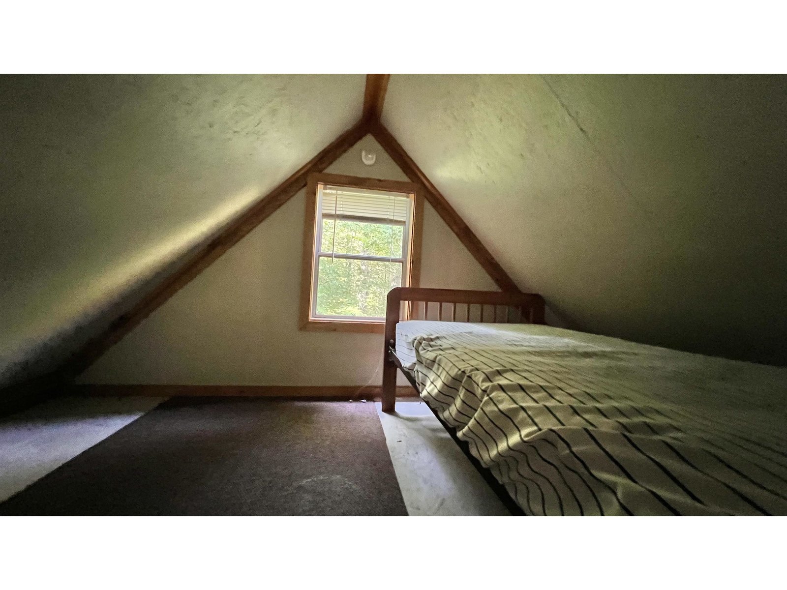 2 of 2 lofts