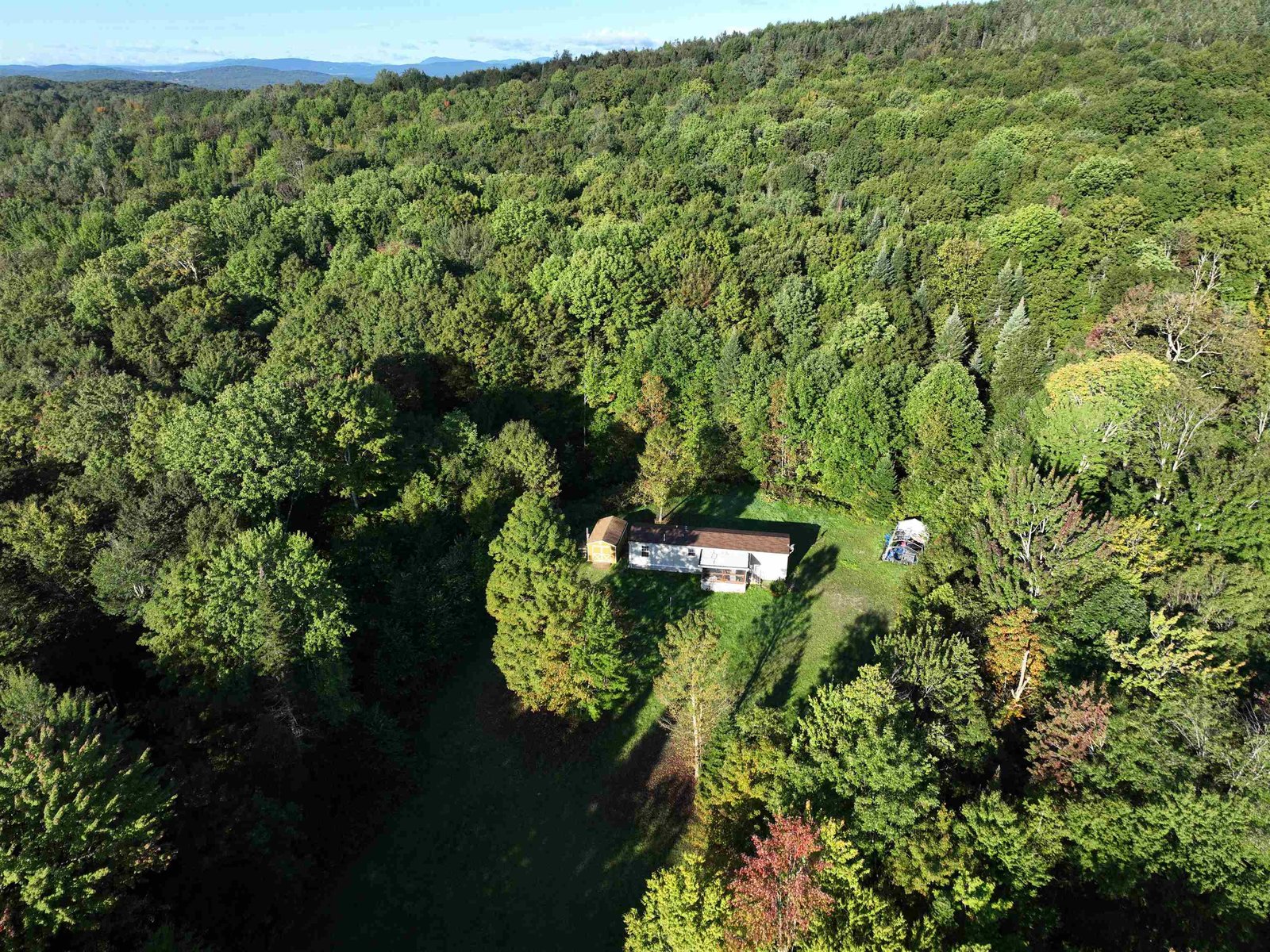 2078 Gore Road