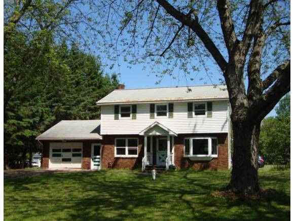2079 Blakely Road