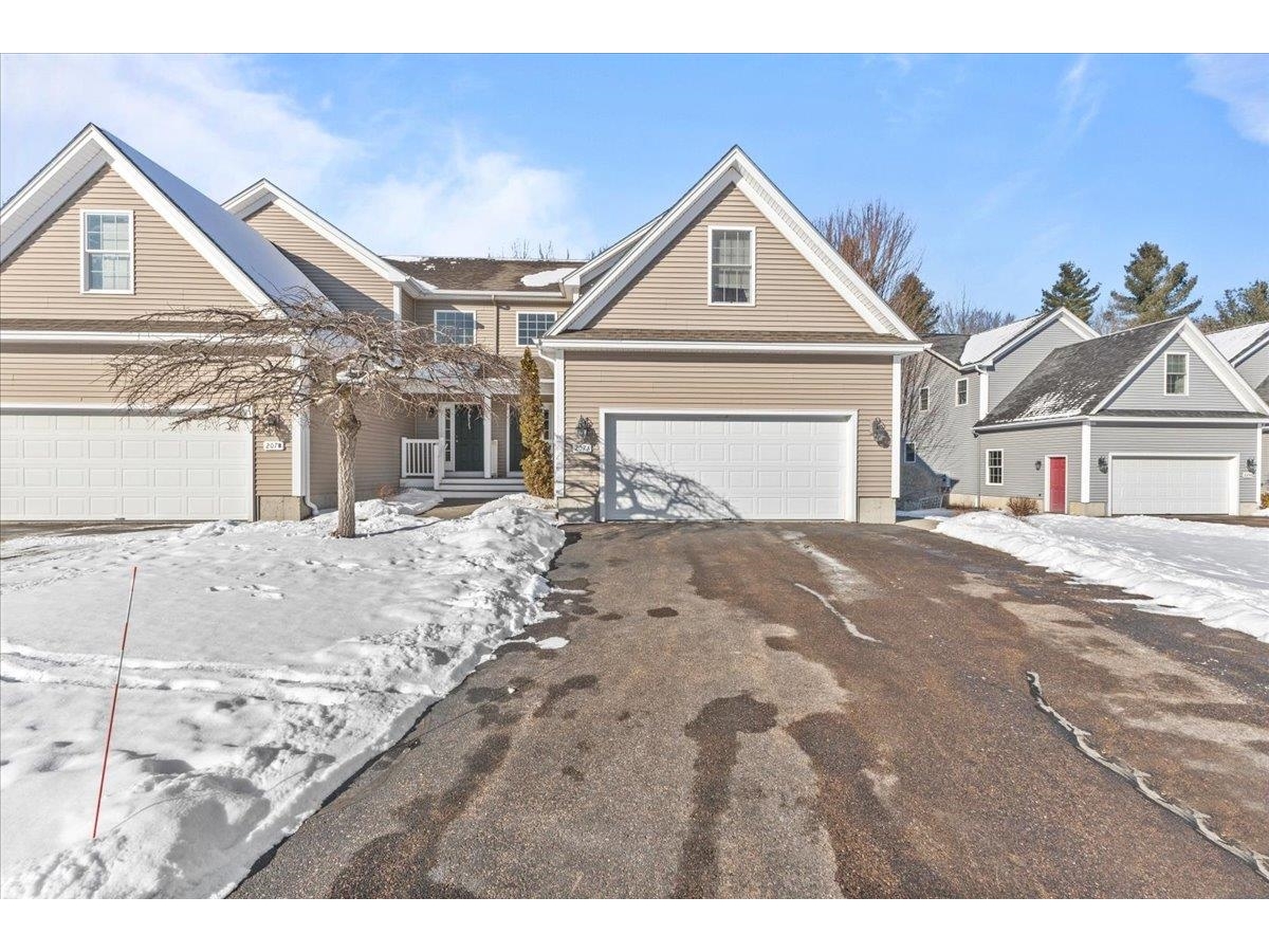 207A Ledgewood Lane