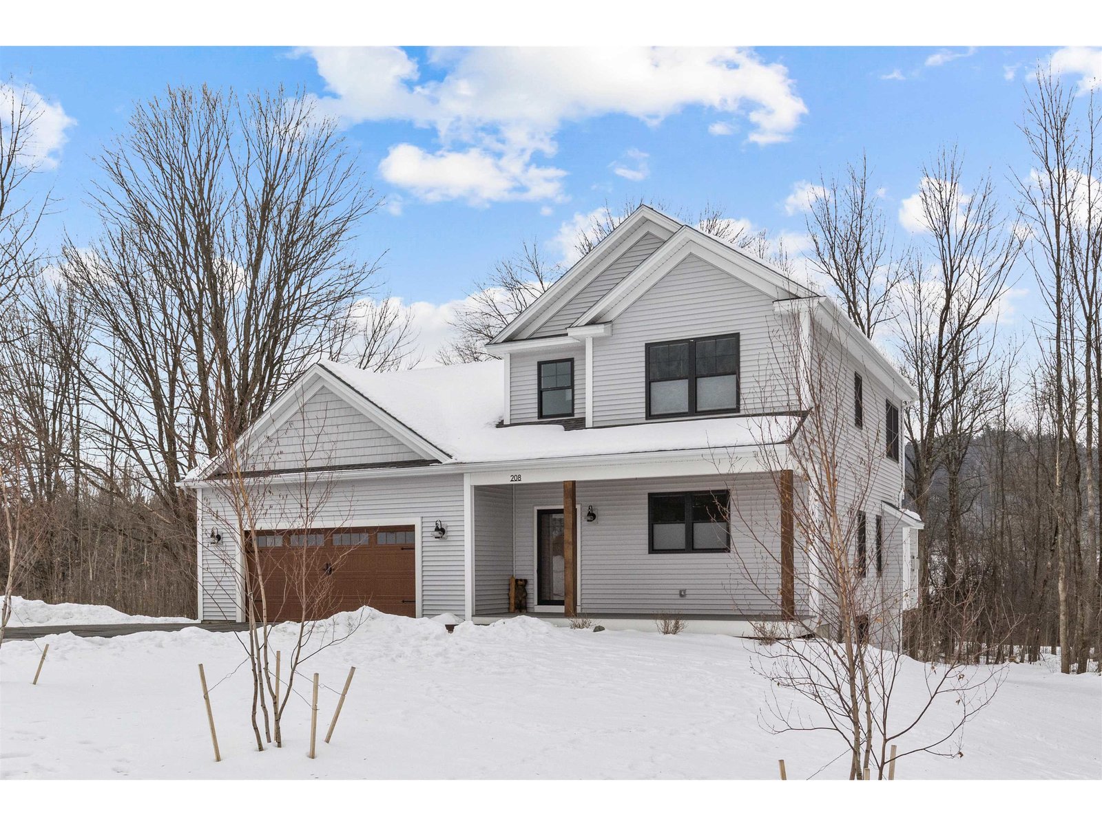 208 Acadia Lane