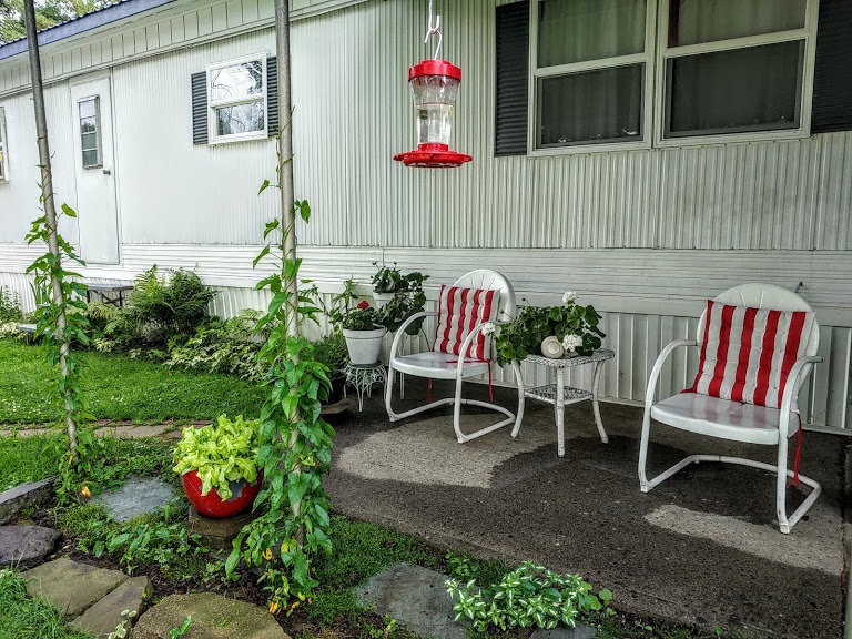 208 Cedar Drive