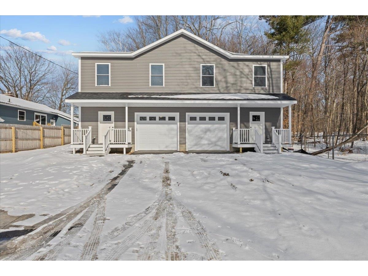 208 Dale Road