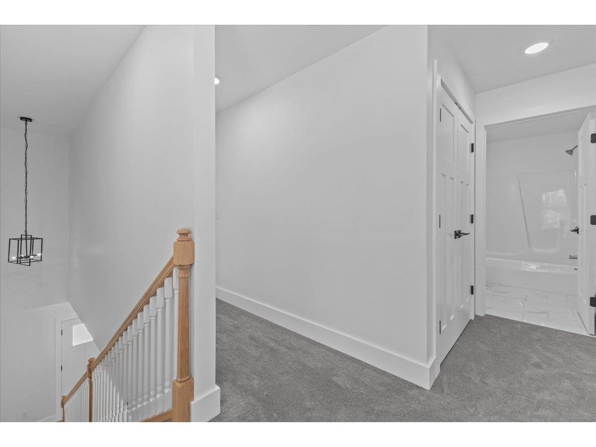 208 Dale Road