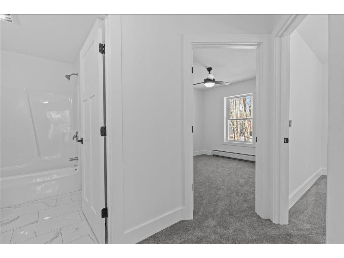 208 Dale Road