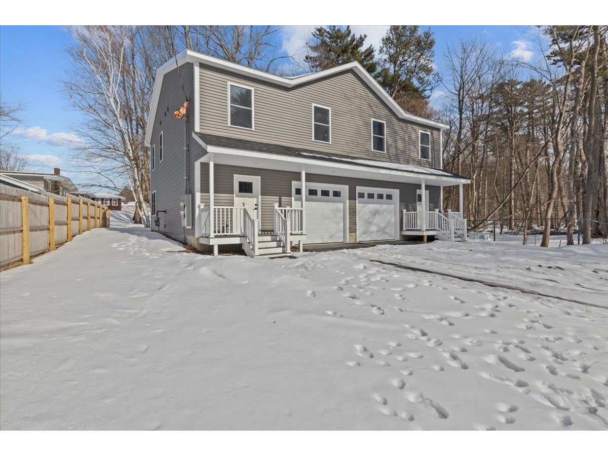 208 Dale Road