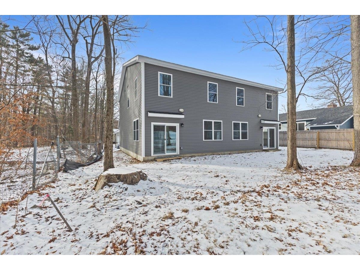 208 Dale Road