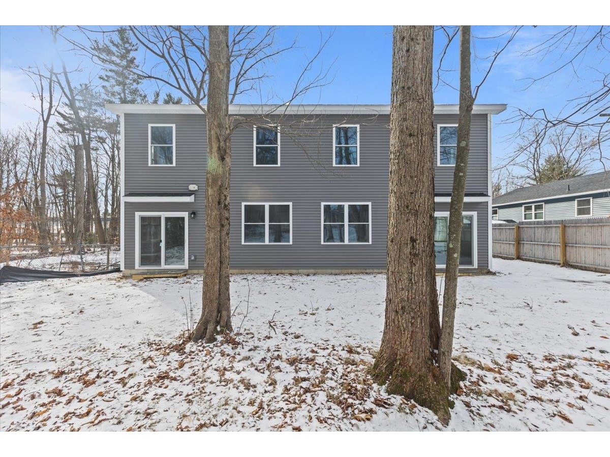 208 Dale Road
