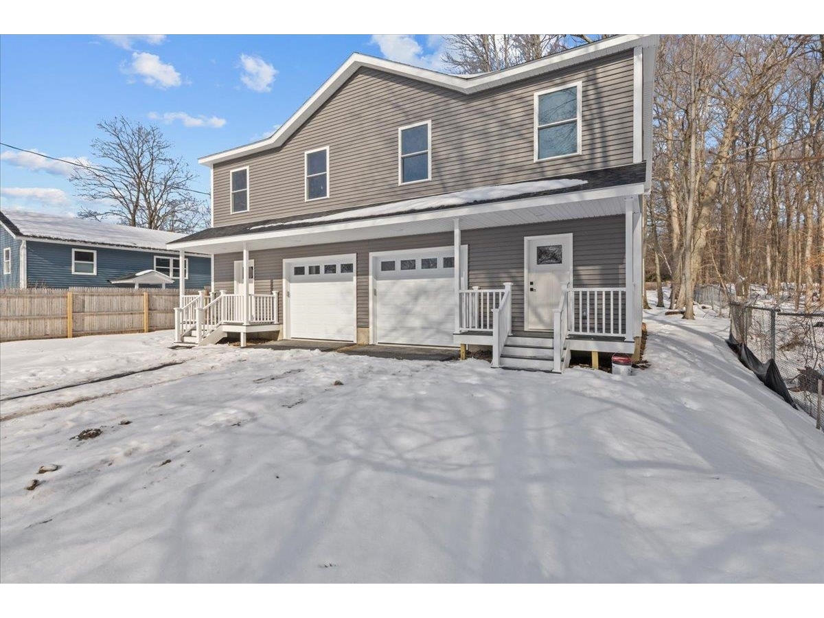 208 Dale Road