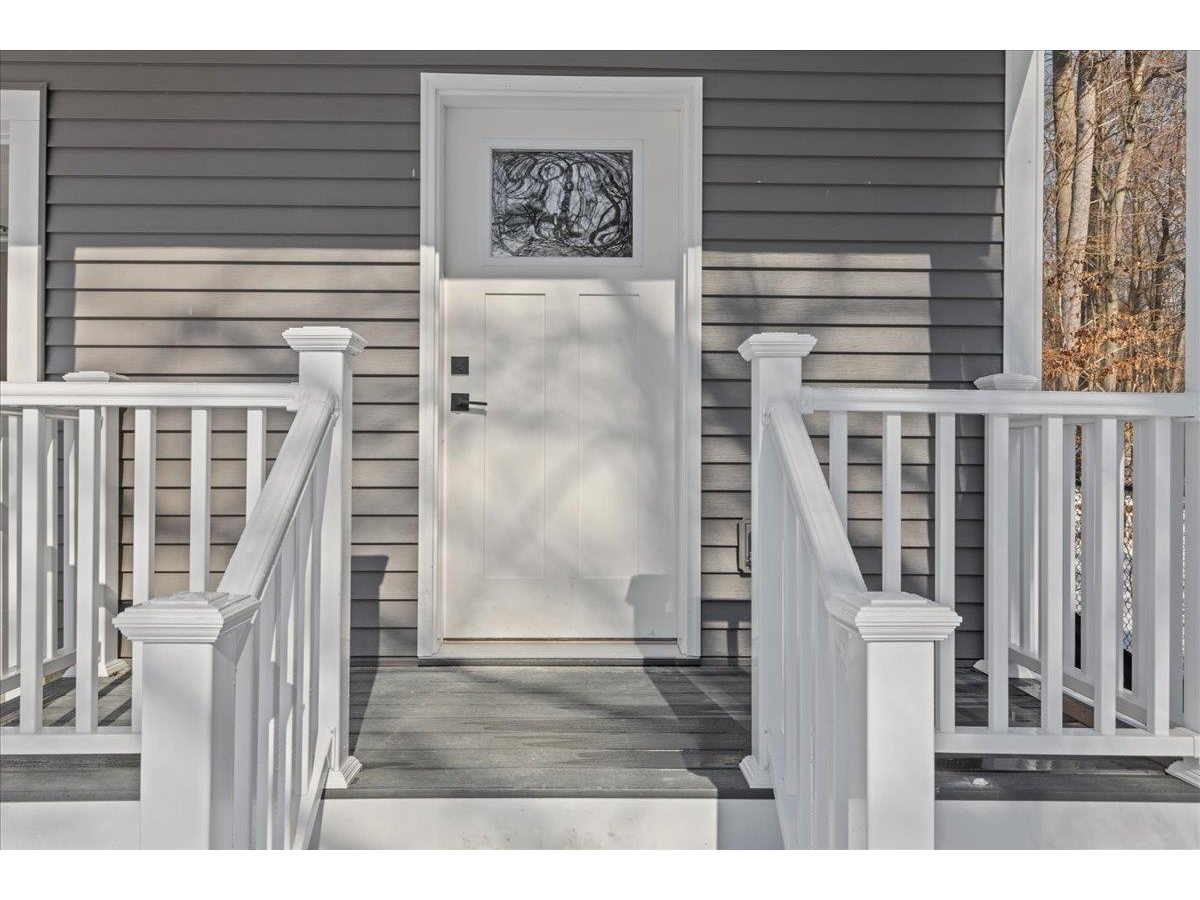 208 Dale Road
