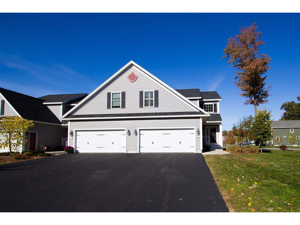 208 Fox Run