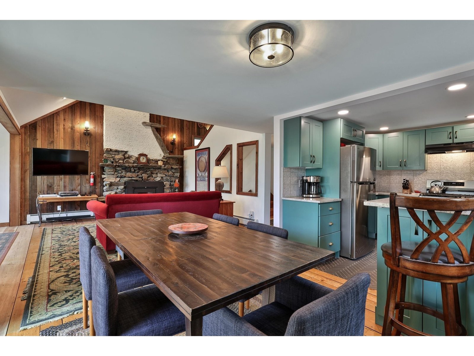 208 Great Hawk Road