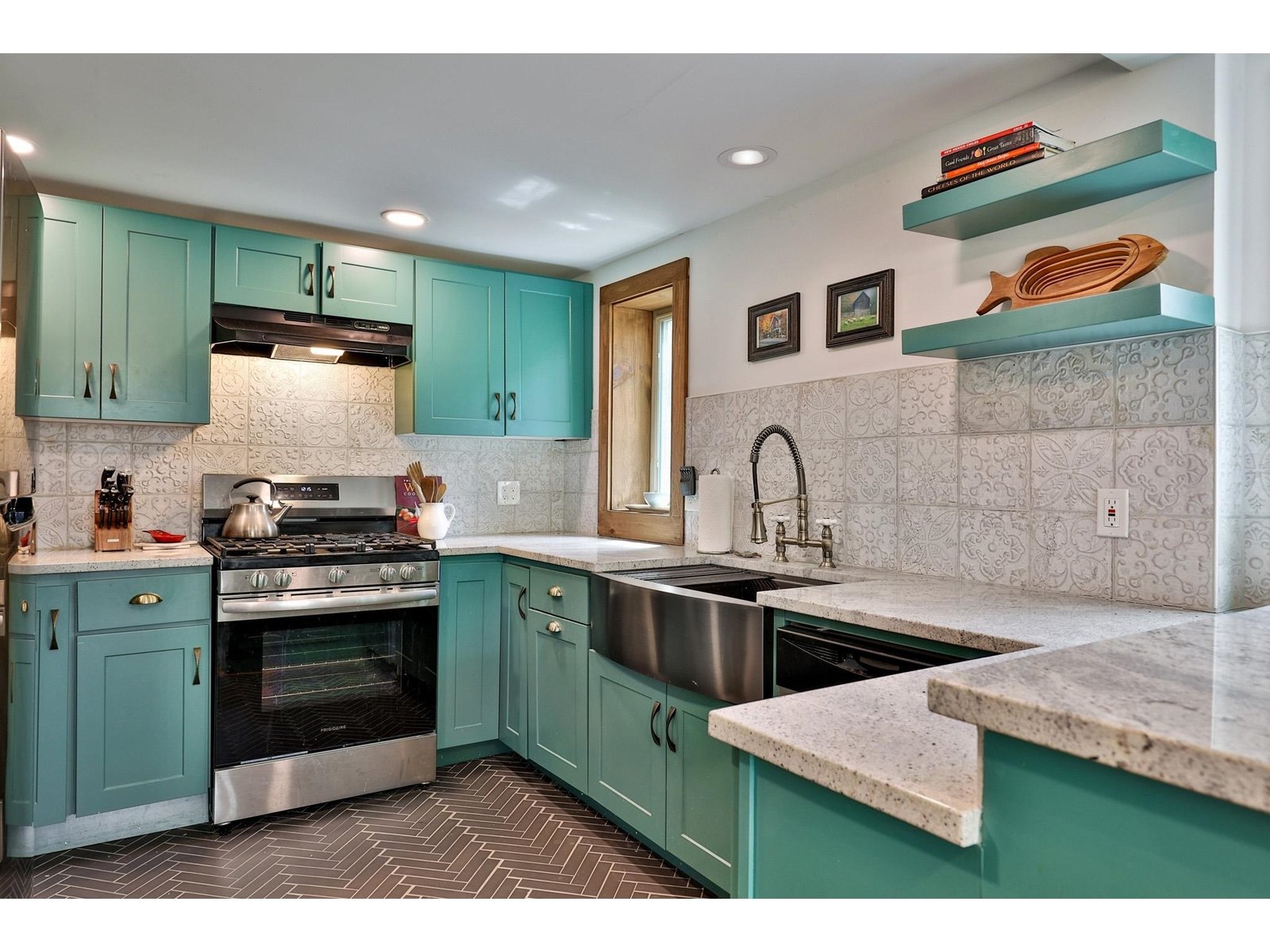 208 Great Hawk Road