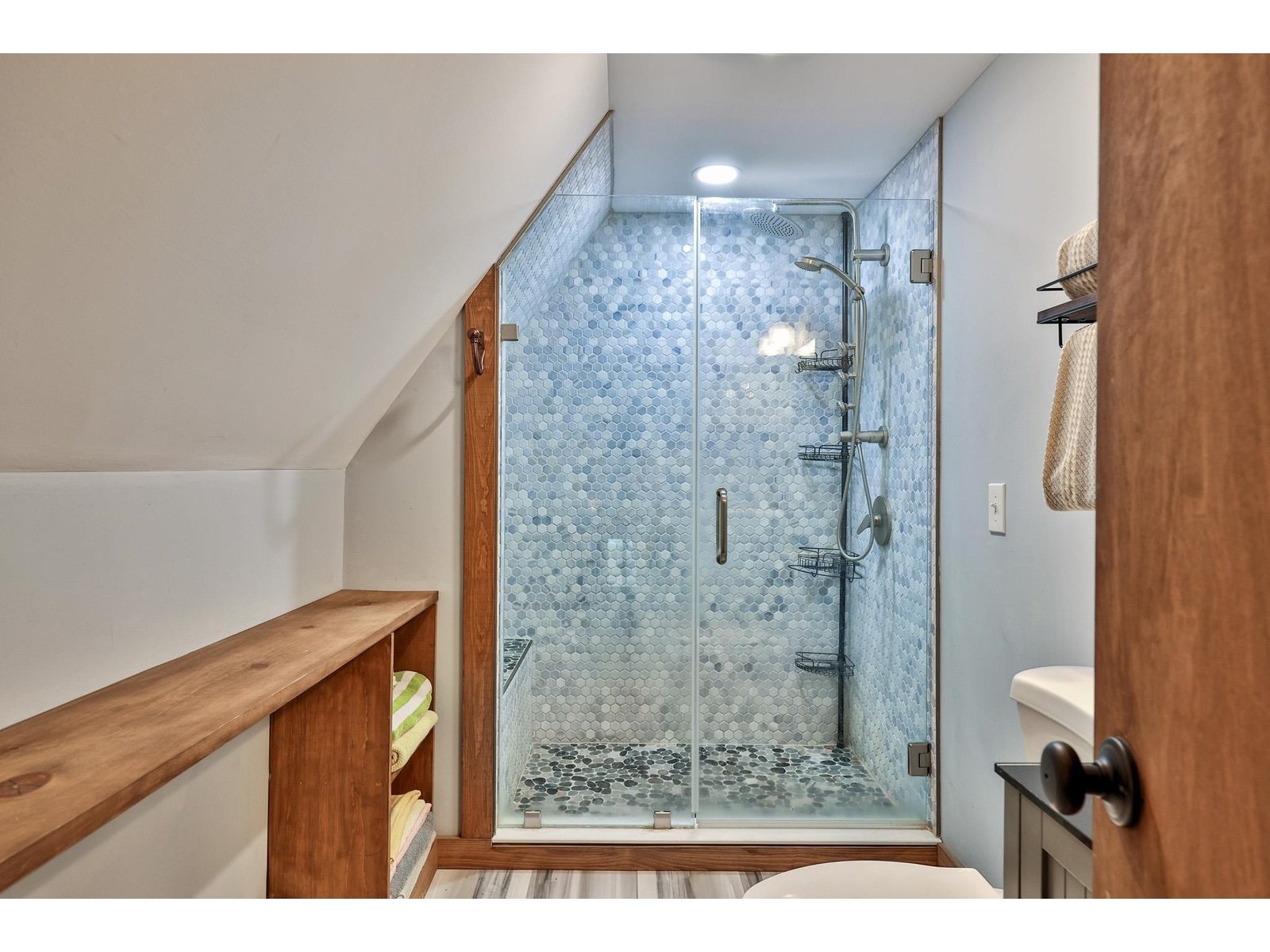 208 Great Hawk Road