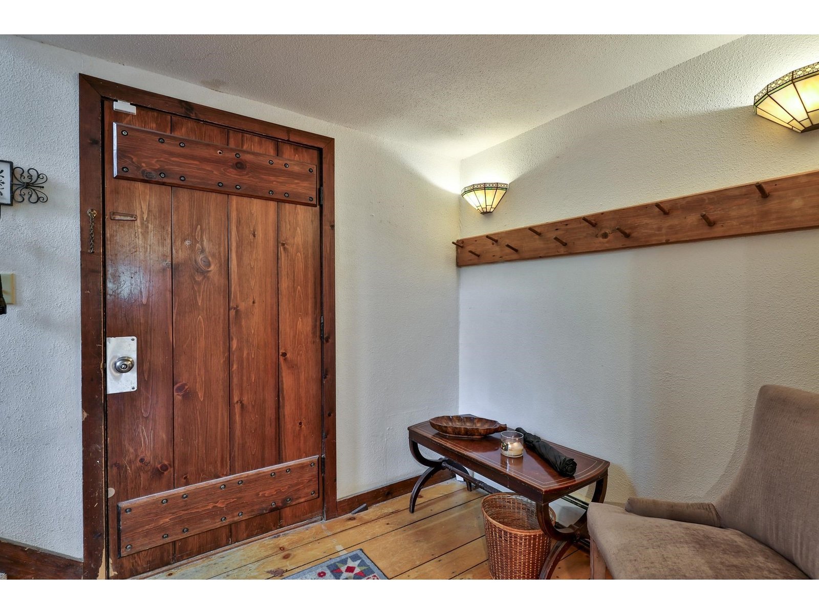 208 Great Hawk Road