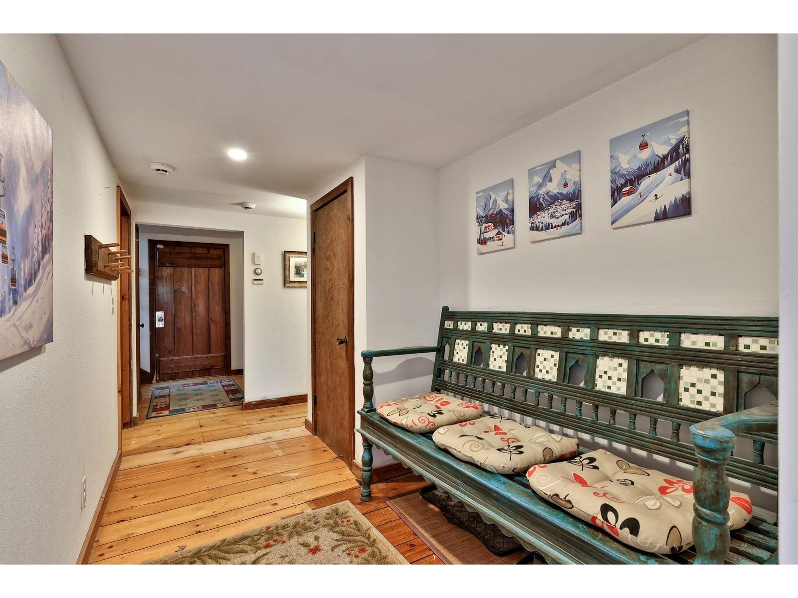 208 Great Hawk Road