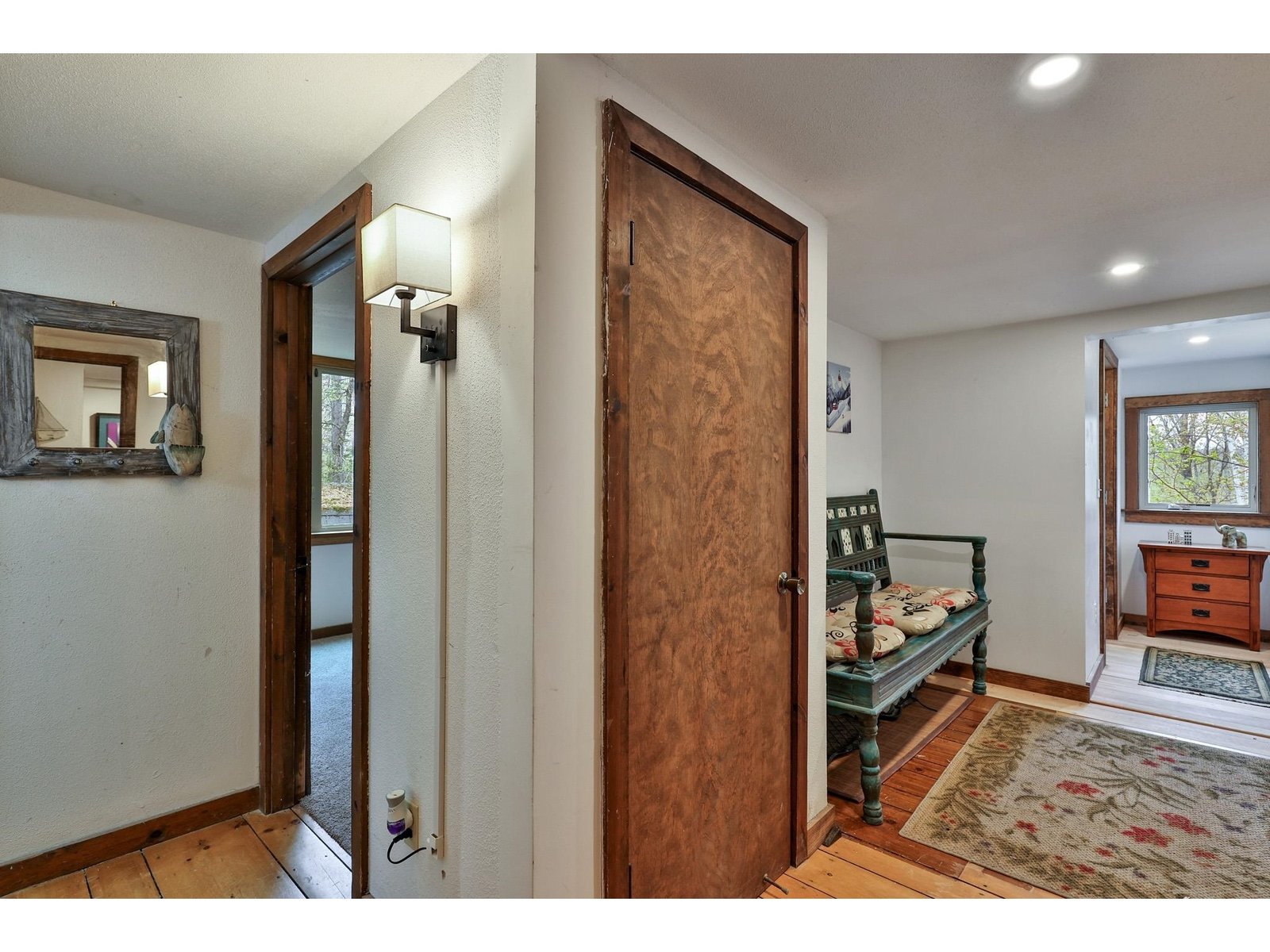 208 Great Hawk Road