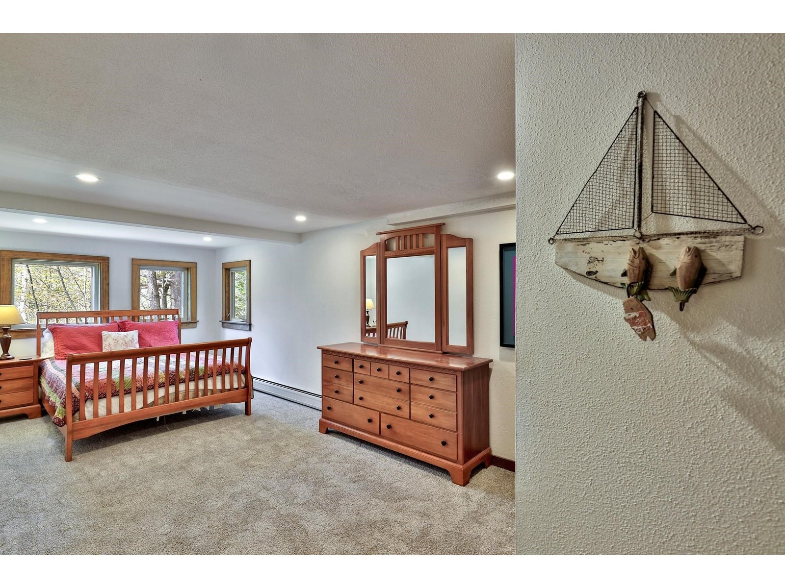 208 Great Hawk Road