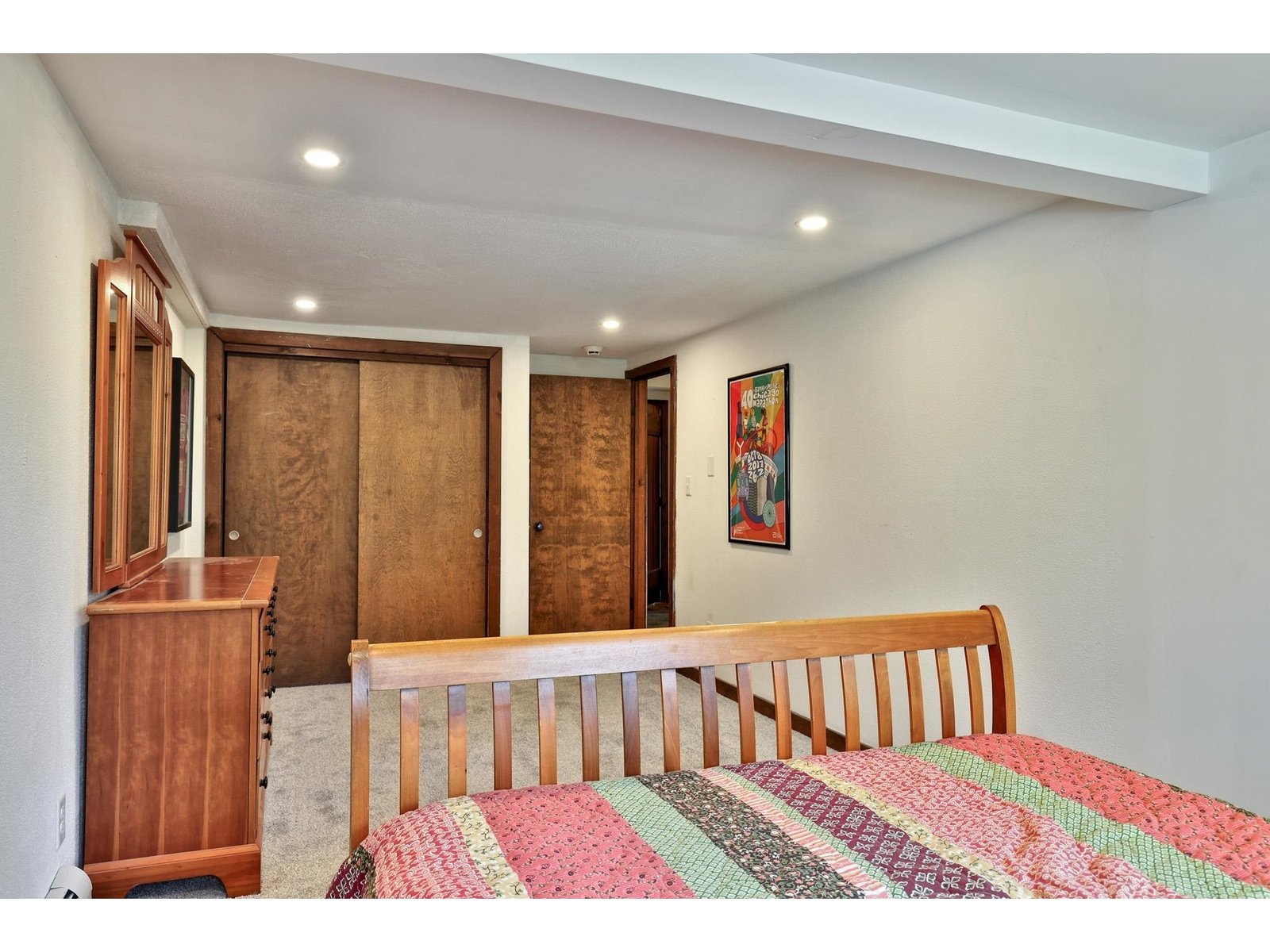 208 Great Hawk Road
