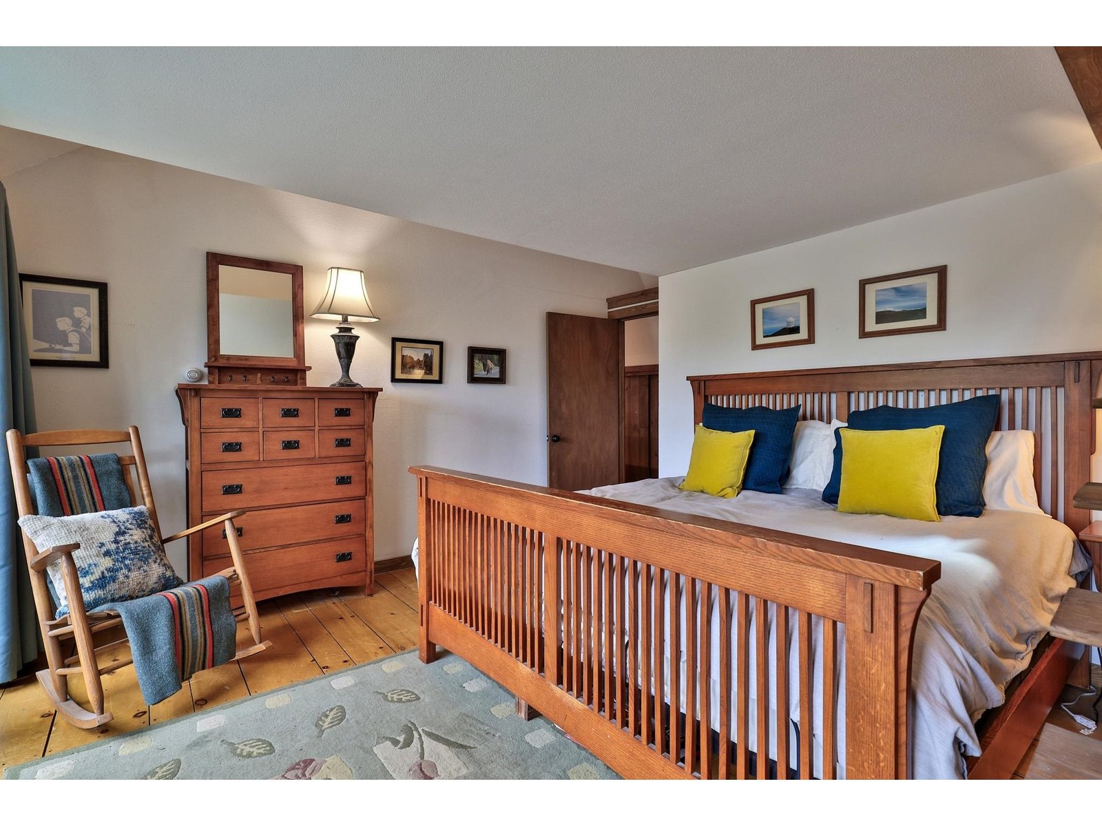 208 Great Hawk Road